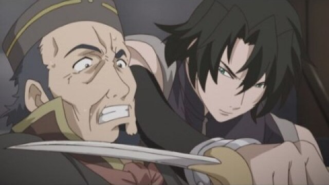 第17幕～第20幕