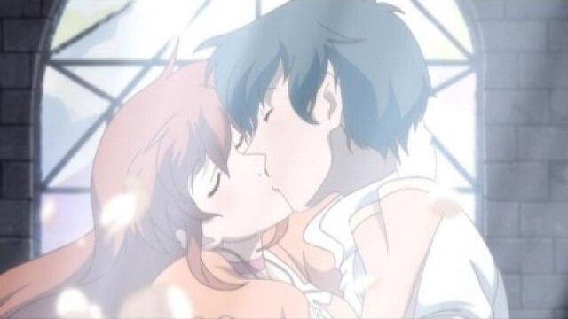 第18幕 志~それぞれの胸に~