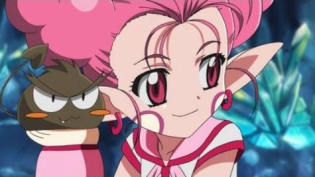 第12話 「パーティは終わらない～私たちにウナ丼を!～」他数本