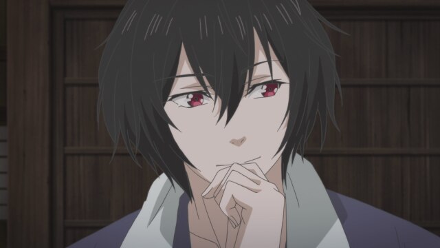 第十七話～第二十一話