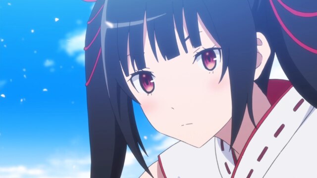 第2話 俺の子どもを、産んでほしい