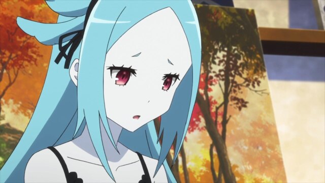 第4話 俺の子どもを、産んでください!