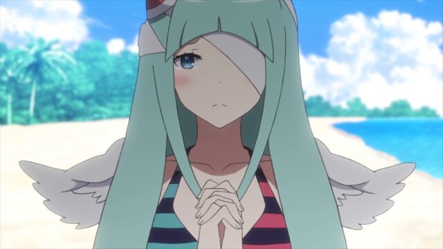 第5話 俺もすっかり、子だくさん