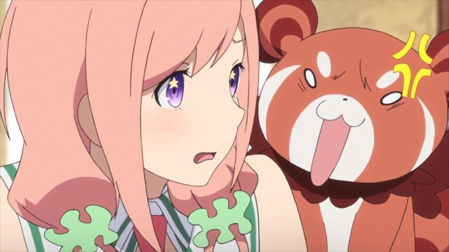 第10話 俺の子どもが、13人!?