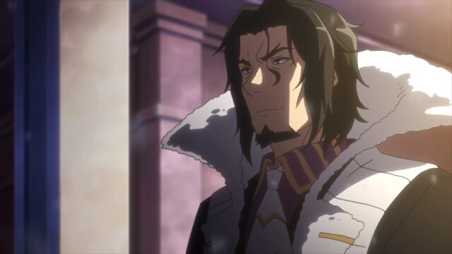 第11話 まさかあたいに子どもを産んでくれと言うつもりじゃなかろうな