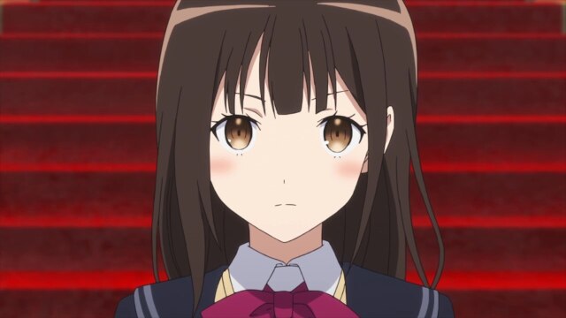 第12話 俺の子どもを、産んでくれ!