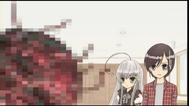 第3話 いざ 即売会へ