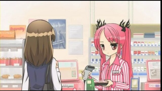 第6話 生き埋め