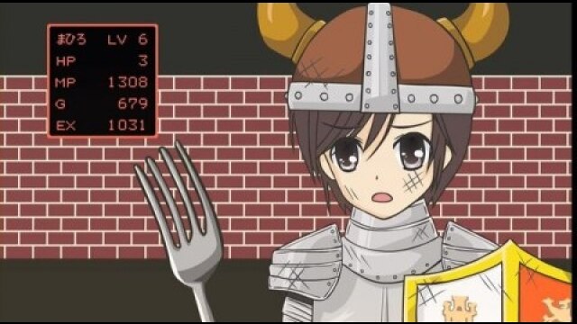 第9話 銀河系を滅ぼし…