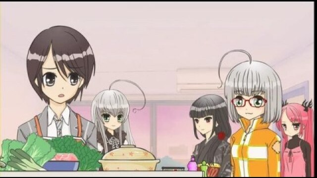 第10話 内容未定