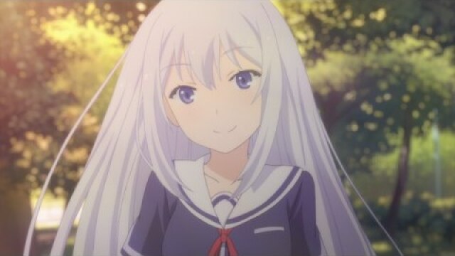 第1話 高校生活のスタートは修羅場