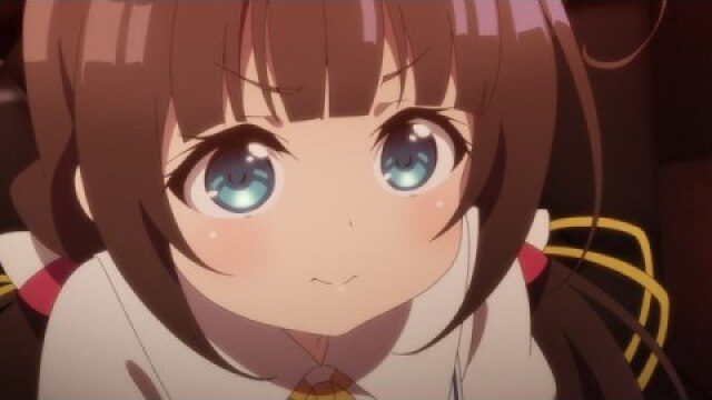 第二局 弟子のいる日常
