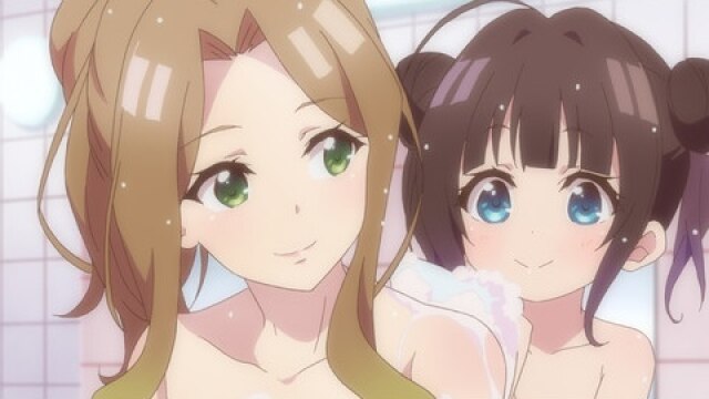 第六局 オールラウンダー