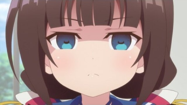 第九局 八月一日