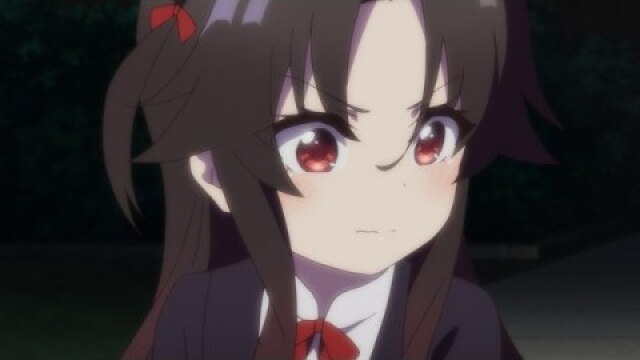 第十一局 寿