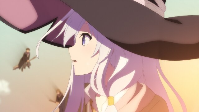 第5話 王立セレステリア