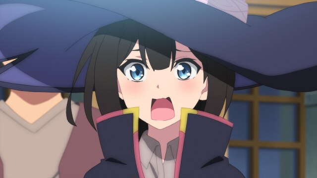 第6話 正直者の国