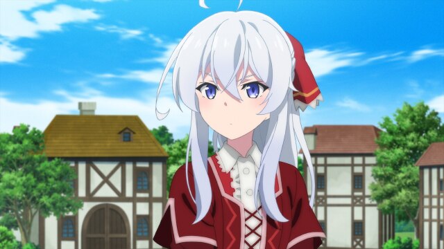 第7話 旅人が刻む壁　ぶどう踏みの少女