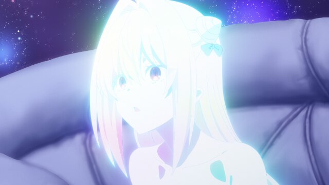 第8話~第12話