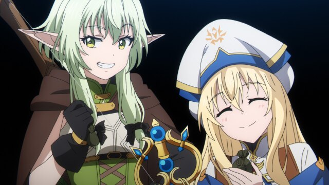 第2話~第12話