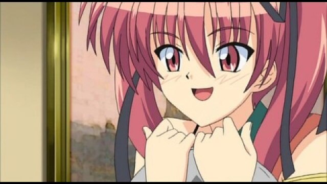 第5話 アルバイトは危険な香り