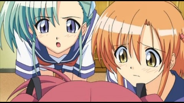 第7話～第12話パック