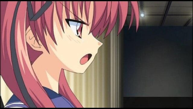 第12話 改めてよろしくッ!近衛素奈緒です!