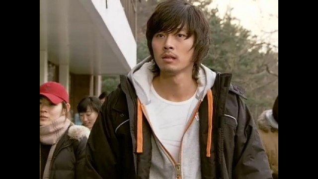 第11話
