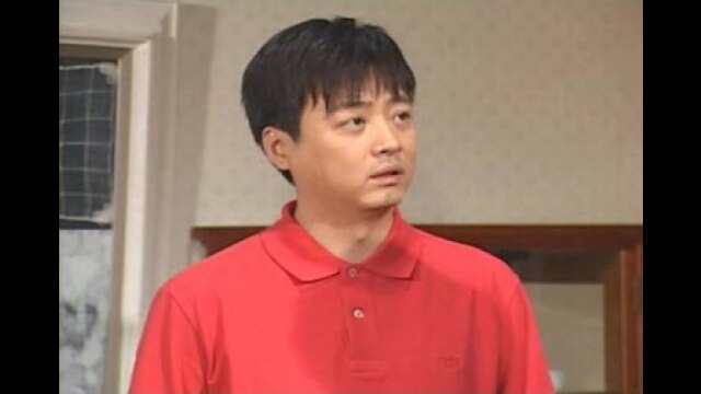 第18話