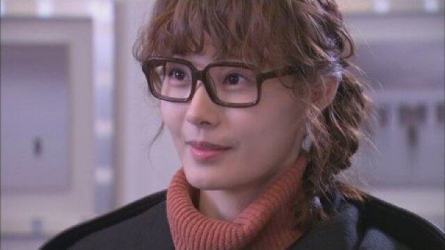 第16話～第20話(最終話)