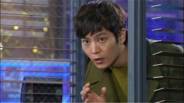 第16話～第20話（最終話）