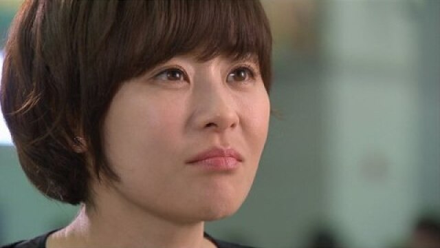 第20話（最終話）