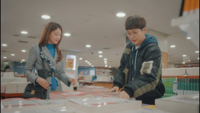第12話~第16話
