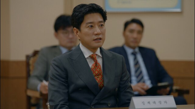 第14話