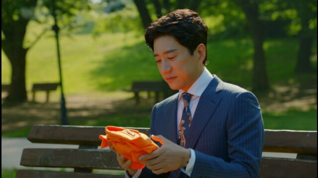 第18話