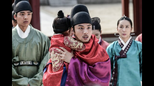 第11話