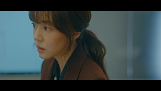 第1話