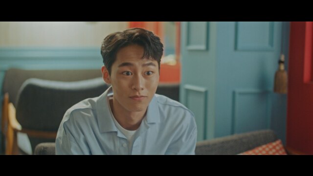 第11話