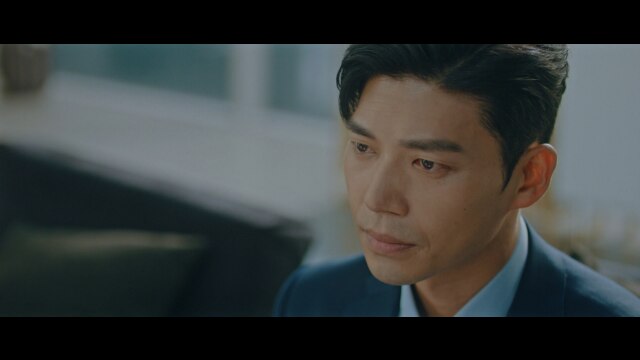 第14話
