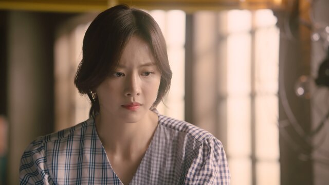 第11話