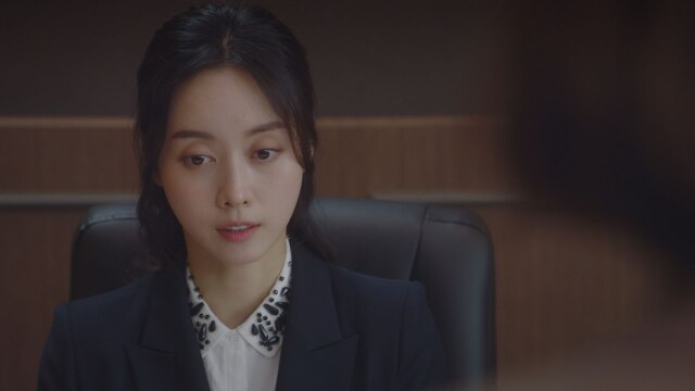 第14話 チャンネル回しの術