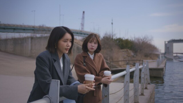 第19話 消えない傷