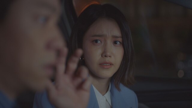 第31話 良心の呵責