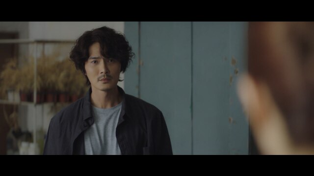 第11話 愛の時差　チェ・ヨンミ作