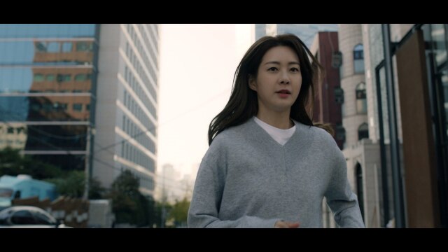 第14話 青い十字架2