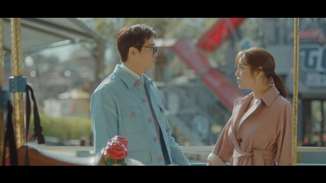 第11話