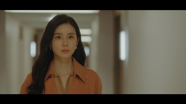 第14話