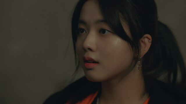 #8 みんなそこにいる