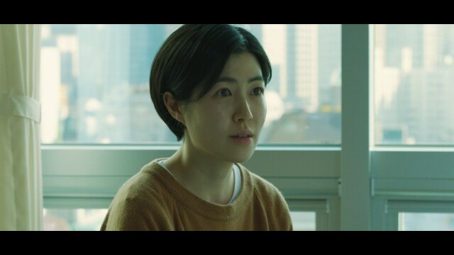 第13話