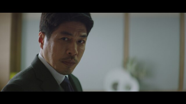 第13話 予言の名前